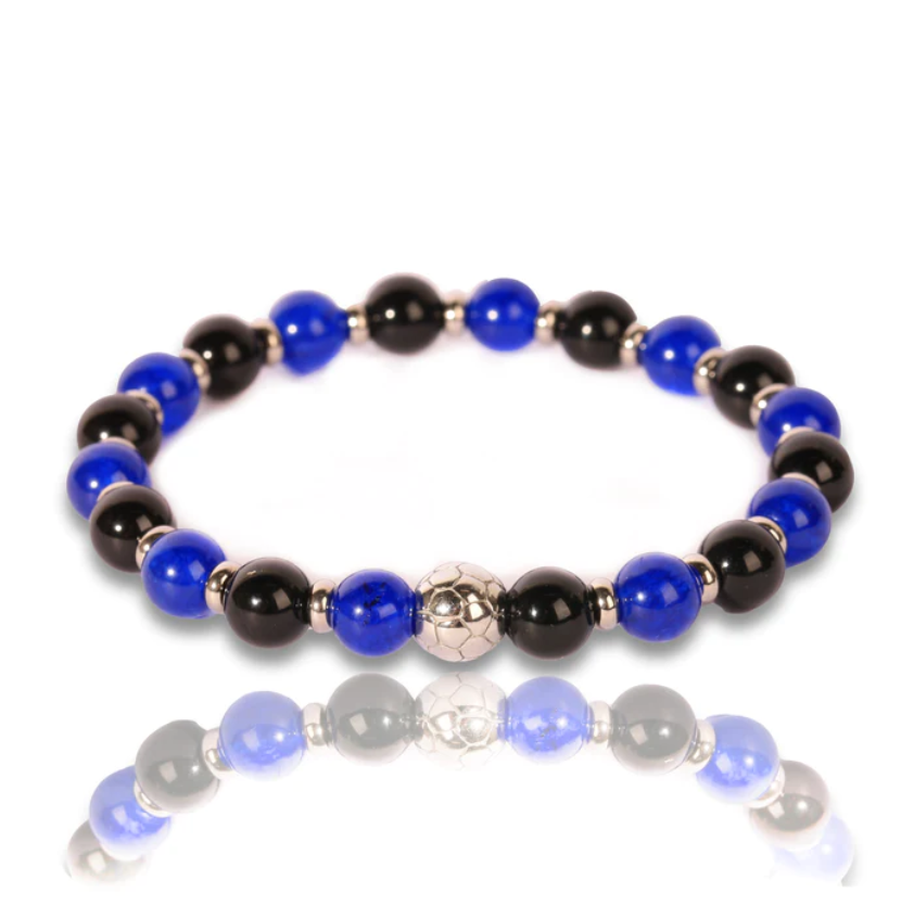 Bracciale Inter - Ivan Basile